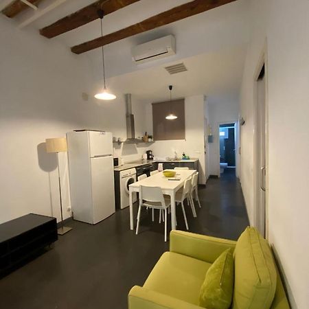 Esparteria 2 Barcelona Bagian luar foto